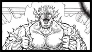 Benjamin will be returning as per Hunter x Hunter chapter 410 spoilers (Image via Shueisha/Togashi)